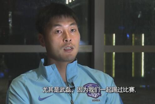 我的女友妈妈