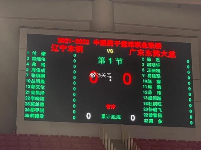 我的女友妈妈