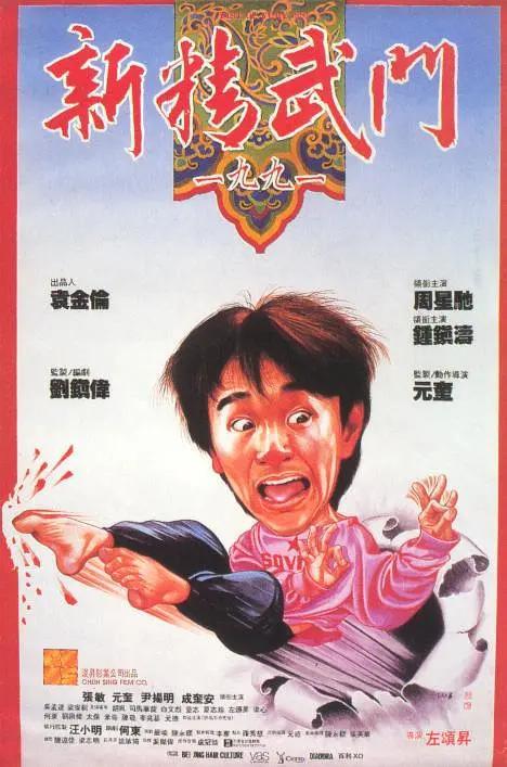 我的女友妈妈
